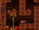 面影改造ドンキー2　をやってみた 2-2～2-3まで　TAS