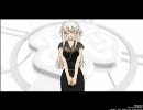 【マビノギ】神曲メドレー　Bpart【ボス・エンディング】