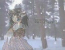 PS2版KanonのCM