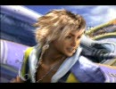 【FF10】リュックが、好きだ。【実況】　Part 43