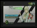 【A5】熱血に飽きたボーダーブレイク第8回【凸動画】
