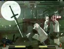 【MUGEN】同級生という名のタッグリーグ戦　１時間目