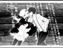 【歌ってみた】二息歩行【こ…じ】