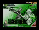 [ﾎﾞｰﾀﾞｰﾌﾞﾚｲｸ]我慢する気がない砂動画6[竹槍ｴｯｾﾝｽ多?]