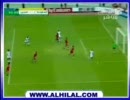 サウジアラビア発狂実況 You Tube 転記
