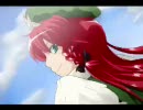 まったりできる東方原曲 ベスト30 20～１1位まで