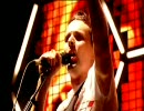 Muse (feat. The Edge) - Where the Streets Have No Name (Live at Glastonbury 2010)