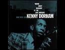 「Autumn In New York」 Kenny Dorham