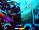 【戦場の絆】NY44S_ヘビガン