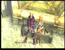 【実況】ジャンカーが行く2柱神界～1日目4/4～【ゼノブレイド】