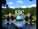 【癒しの】綺麗なKBC【KBC】