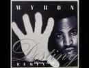 Myron - Angel
