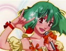 星間飛行を歌ってみた。～歌い直し第七弾～【あぐ】