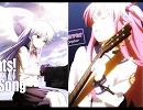 【早速】My soul, your beats!【合わせてみた】