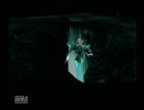 【実況】かみかみANUBIS初実況プレイパート16