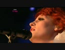 Florence + The Machine - You've Got The Love (Live @ Glastonbury 2010)