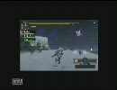 合言葉は、どんとこいNOPLAN