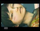 【ｹﾞｰﾑ実況】CALLING~黒き着信~をﾋﾞﾋﾞﾘなゆとりが実況 Part11