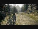 【Xbox360】ALAN WAKE Part13【初見プレイ：難易度ノーマル】