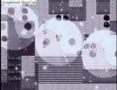 東方忘憐譚 -part23-