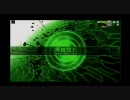 【芋砂】ジャンプマインでブチ撒けろ！【海老】　part19