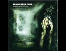 【演奏してみた】They are Waiting to Take Us【Dimension Zero】