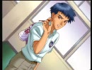 姉のときメモＧＳを弟が悪態実況プレイpart4