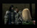 [PS3]BLADESTORMブレイドストーム百年戦争　リプレイ動画(112)字幕解説付き