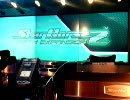 【白毛ＳＳ発動編】　スターホース２（スタホ）　２２戦目　ＳＷＢＣ