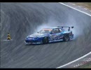 作業用ユーロビートメドレー