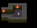 【実況】ドラクエ3SFC版 呪文は世界を救う Part16
