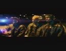 Oxide & Neutrino - Rap Dis (Feat So Solid Crew)