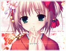 野郎が友達と一緒にRAINBOW GIRL歌ってみた【まこすけ＆てー】