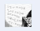 三国志大戦3 【荒くれ】演習厨が守り全一を目指す 【傾国】Part237