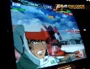 バル大佐のガンダムカードビルダーvol.5