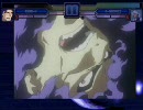 【MUGEN】ゲジマユ御大将の可能性 その4