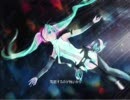「初音ミク」　NOISIΛ　『オリジナル』