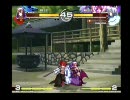 【アルカナハート3】6/23録画分 part14【練習動画】
