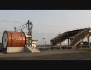 駅巡り (203) JR奥羽本線 糠沢駅