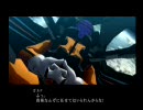 ACE3実況　リアルエースの鼓動を刻む　13鼓動目