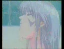 PC-FX　チームイノセント OP＋シャワーシーン