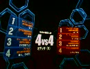 OD44 ザク改