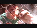 ~Pantera - 5 Minutes Alone~