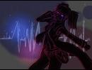 欲音ルコがUTAU　恋は戦争