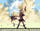 【鏡音リンオリジナル】リン＊クル -Short ver.-【リンロック】