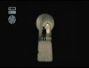 Hitman Silent Assassin 【実況プレイ】 Part12