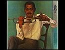 「So Beats My Heart For You」 Art Farmer