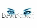 【Evanescence】Breathe no More【歌ってみた】