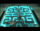 【初見プレイ】実況だよ！組長と行く白騎士物語Part33【PS3】