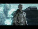 あすかのEoEを喋りながらプレイする動画の19ﾃﾞｽ(●´ω｀●)ゞ